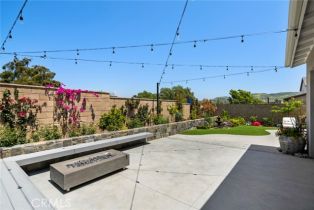 Single Family Residence, 26063 Wagon dr, San Juan Capistrano, CA 92675 - 8