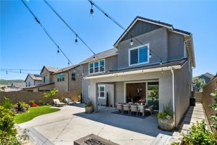 Single Family Residence, 26063 Wagon dr, San Juan Capistrano, CA 92675 - 9