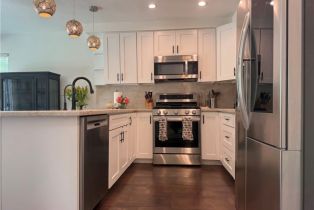 Single Family Residence, 22 Tobago, Laguna Niguel, CA 92677 - 10