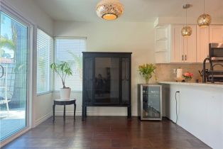 Single Family Residence, 22 Tobago, Laguna Niguel, CA 92677 - 11