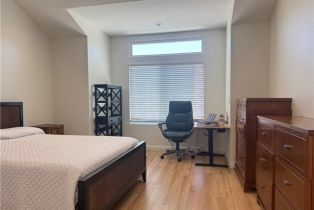 Single Family Residence, 22 Tobago, Laguna Niguel, CA 92677 - 12