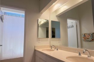 Single Family Residence, 22 Tobago, Laguna Niguel, CA 92677 - 13