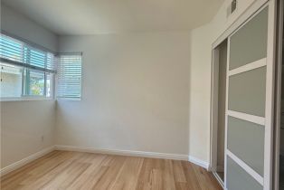 Single Family Residence, 22 Tobago, Laguna Niguel, CA 92677 - 14
