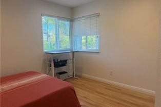 Single Family Residence, 22 Tobago, Laguna Niguel, CA 92677 - 15