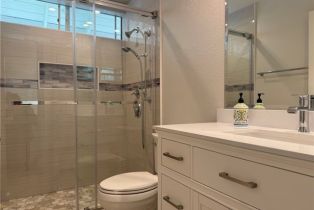 Single Family Residence, 22 Tobago, Laguna Niguel, CA 92677 - 16