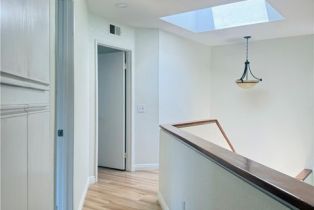 Single Family Residence, 22 Tobago, Laguna Niguel, CA 92677 - 17