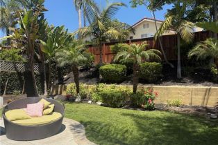 Single Family Residence, 22 Tobago, Laguna Niguel, CA 92677 - 18