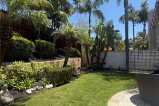 Single Family Residence, 22 Tobago, Laguna Niguel, CA 92677 - 19