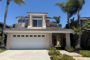 Single Family Residence, 22 Tobago, Laguna Niguel, CA 92677 - 2