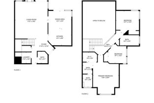 Single Family Residence, 22 Tobago, Laguna Niguel, CA 92677 - 20