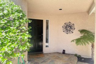 Single Family Residence, 22 Tobago, Laguna Niguel, CA 92677 - 3