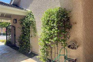 Single Family Residence, 22 Tobago, Laguna Niguel, CA 92677 - 4