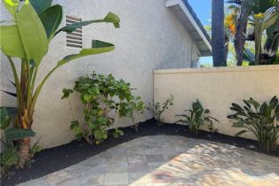 Single Family Residence, 22 Tobago, Laguna Niguel, CA 92677 - 5