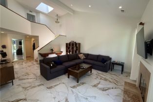 Single Family Residence, 22 Tobago, Laguna Niguel, CA 92677 - 6