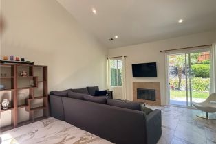 Single Family Residence, 22 Tobago, Laguna Niguel, CA 92677 - 7