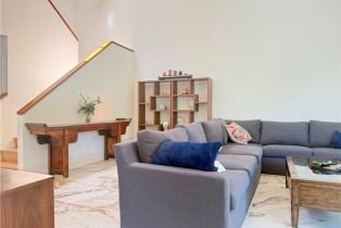 Single Family Residence, 22 Tobago, Laguna Niguel, CA 92677 - 8