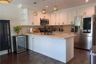 Single Family Residence, 22 Tobago, Laguna Niguel, CA 92677 - 9