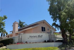 Residential Lease, 22 Tobago, Laguna Niguel, CA  Laguna Niguel, CA 92677