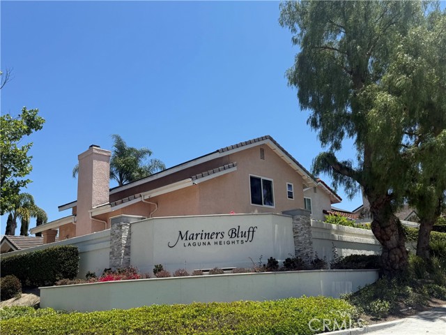 Single Family Residence, 22 Tobago, Laguna Niguel, CA 92677 - 1