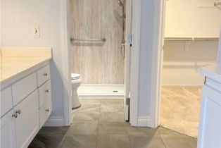 Condominium, 148 Mine Canyon rd, Orange, CA 92869 - 10