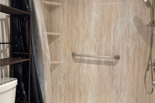 Condominium, 148 Mine Canyon rd, Orange, CA 92869 - 11