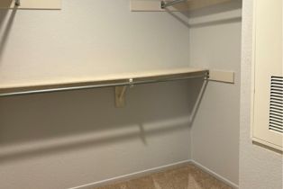 Condominium, 148 Mine Canyon rd, Orange, CA 92869 - 12