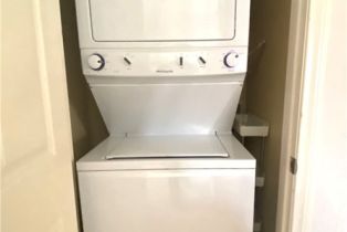 Condominium, 148 Mine Canyon rd, Orange, CA 92869 - 13