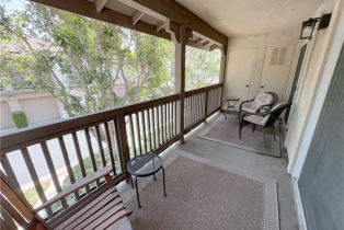 Condominium, 148 Mine Canyon rd, Orange, CA 92869 - 14