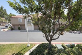 Condominium, 148 Mine Canyon rd, Orange, CA 92869 - 15