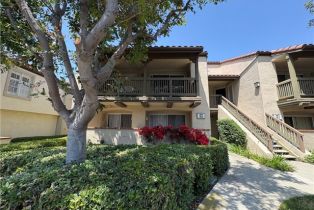 Condominium, 148 Mine Canyon rd, Orange, CA 92869 - 16