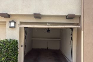 Condominium, 148 Mine Canyon rd, Orange, CA 92869 - 17