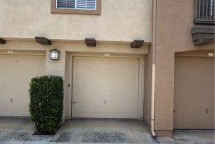 Condominium, 148 Mine Canyon rd, Orange, CA 92869 - 18