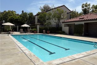 Condominium, 148 Mine Canyon rd, Orange, CA 92869 - 19