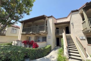 Condominium, 148 Mine Canyon rd, Orange, CA 92869 - 2