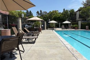 Condominium, 148 Mine Canyon rd, Orange, CA 92869 - 20