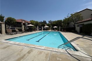 Condominium, 148 Mine Canyon rd, Orange, CA 92869 - 21