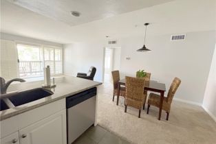 Condominium, 148 Mine Canyon rd, Orange, CA 92869 - 3