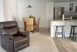 Condominium, 148 Mine Canyon rd, Orange, CA 92869 - 4