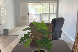 Condominium, 148 Mine Canyon rd, Orange, CA 92869 - 5