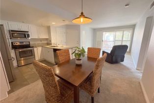 Condominium, 148 Mine Canyon rd, Orange, CA 92869 - 6