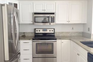 Condominium, 148 Mine Canyon rd, Orange, CA 92869 - 7