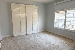 Condominium, 148 Mine Canyon rd, Orange, CA 92869 - 8