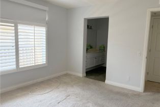 Condominium, 148 Mine Canyon rd, Orange, CA 92869 - 9