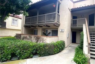Residential Lease, 148  N Mine Canyon RD, Orange, CA  Orange, CA 92869