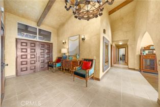 Single Family Residence, 1465 Via Coronel, Palos Verdes Estates, CA 90274 - 10