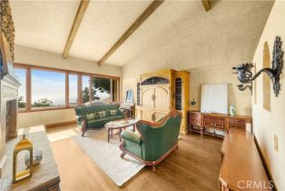 Single Family Residence, 1465 Via Coronel, Palos Verdes Estates, CA 90274 - 11