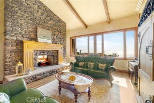 Single Family Residence, 1465 Via Coronel, Palos Verdes Estates, CA 90274 - 12
