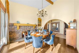 Single Family Residence, 1465 Via Coronel, Palos Verdes Estates, CA 90274 - 13