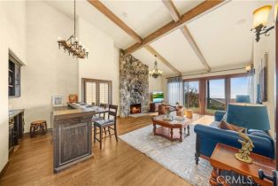 Single Family Residence, 1465 Via Coronel, Palos Verdes Estates, CA 90274 - 14