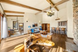 Single Family Residence, 1465 Via Coronel, Palos Verdes Estates, CA 90274 - 16